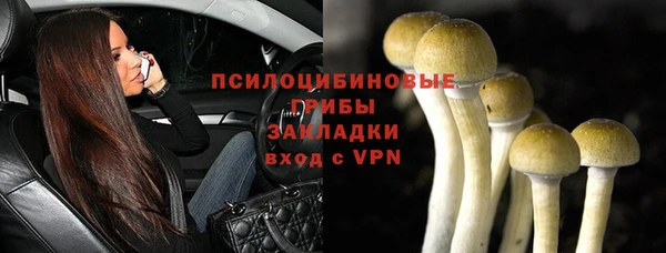 a pvp Баксан
