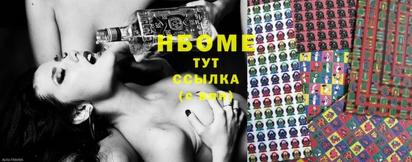 молекула духа Балахна